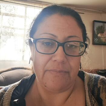 Babysitter in Limache: SandraSandraSandraSANDRASandraSandra