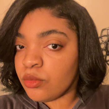 Nanny in District Heights: Tatiyana