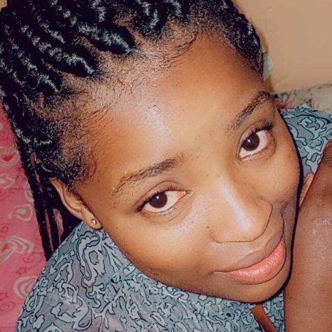 Babysitter in Sharjah city: Sheila