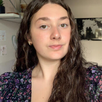 Niñera en Villers-lès-Nancy: Aude