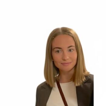 Canguro en Andoain: Naia