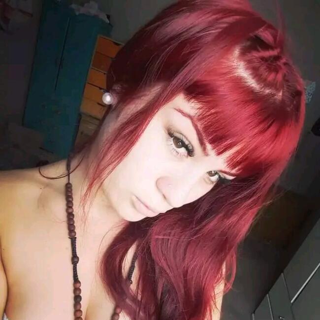 Niñera en Berisso (Buenos Aires): Valentina