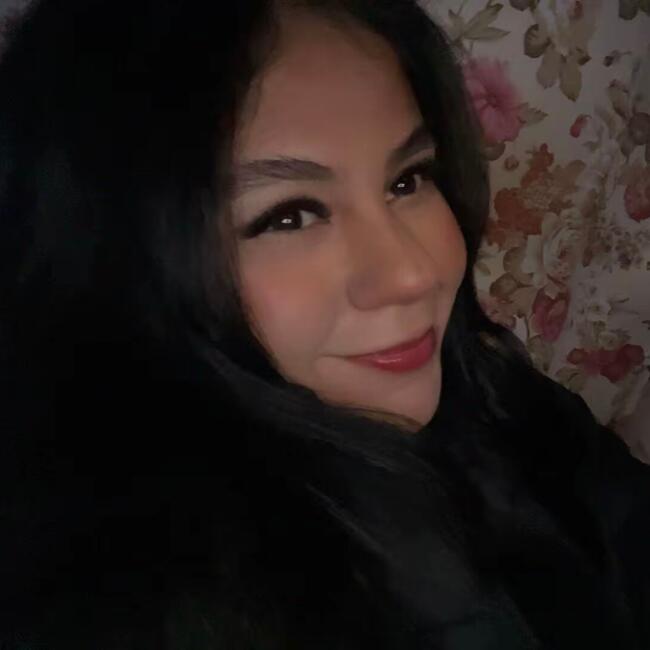 Babysitter in Cascavel: Ana paula