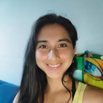 Padre/madre Chillán: Ayni