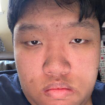 Babysitter in Denver: Andrew