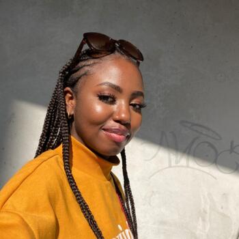 Babysitter in Aalst: Prescilia