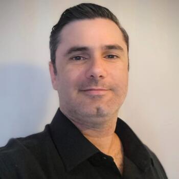 Emprego de babá em Fernandópolis: emprego de babá Sanderson