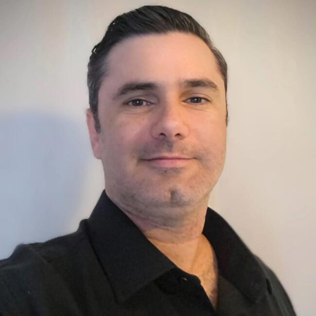 Emprego de babá em Fernandópolis: Sanderson