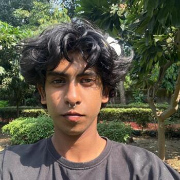 बेबीसिटर नई दिल्ली: Amar