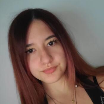 Babysitter in Southend-on-Sea: Larisa