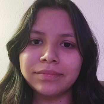 Babysitter in Kent: Serenity