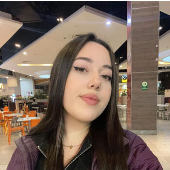 Babysitter in Concepción: Cony