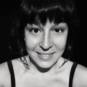 Barnevakter i Oslo: Anna