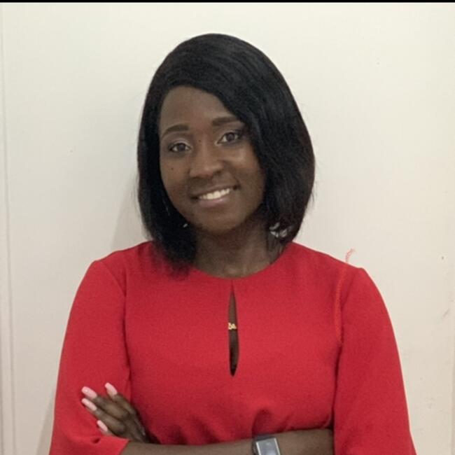 Dagmamma i Seixal: Conceiçaõ