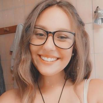 Ama em Oeiras: Dalila
