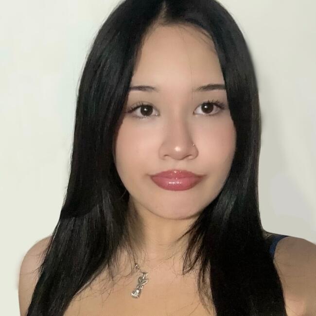 Babysitter in Viña del Mar: Anahis fuentes