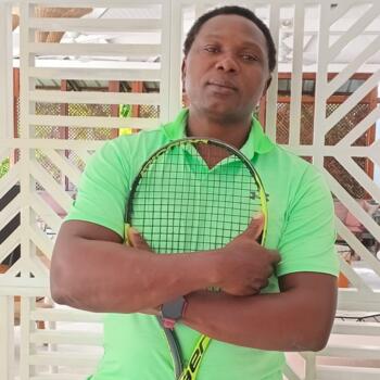 Childminder job in Grand Gaube: babysitting job Hugues