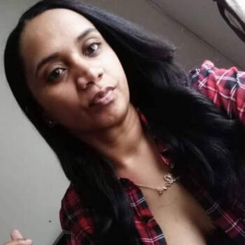 Babysitting job in Edenvale: babysitting job Tamara