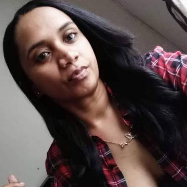 Babysitting job in Edenvale: Tamara