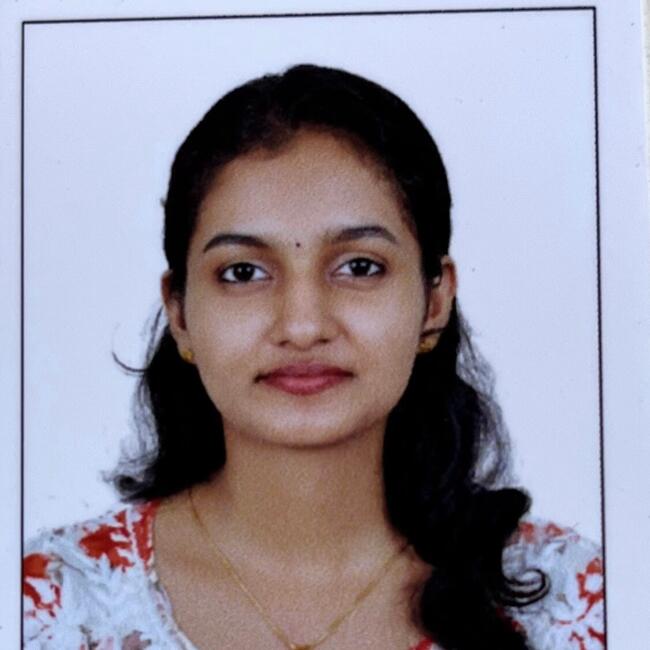 Babysitter in Melbourne: TANIYA