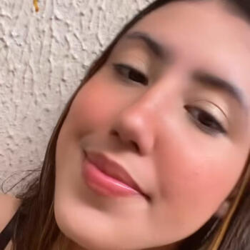 Babysitting job in Natal: babysitting job RaissA