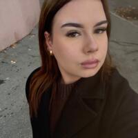 Anastasia
