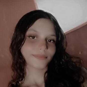 Babá em Belém: Rosiane