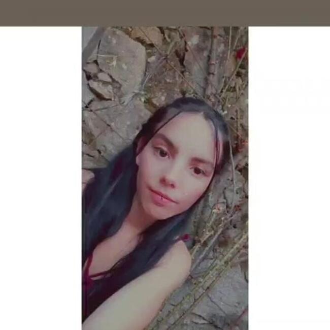 Babysitter em Valongo: Catia