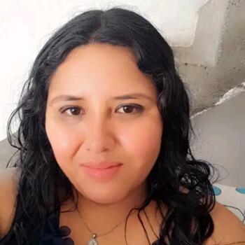 Babysitter in Santiago de Cali: Marlin