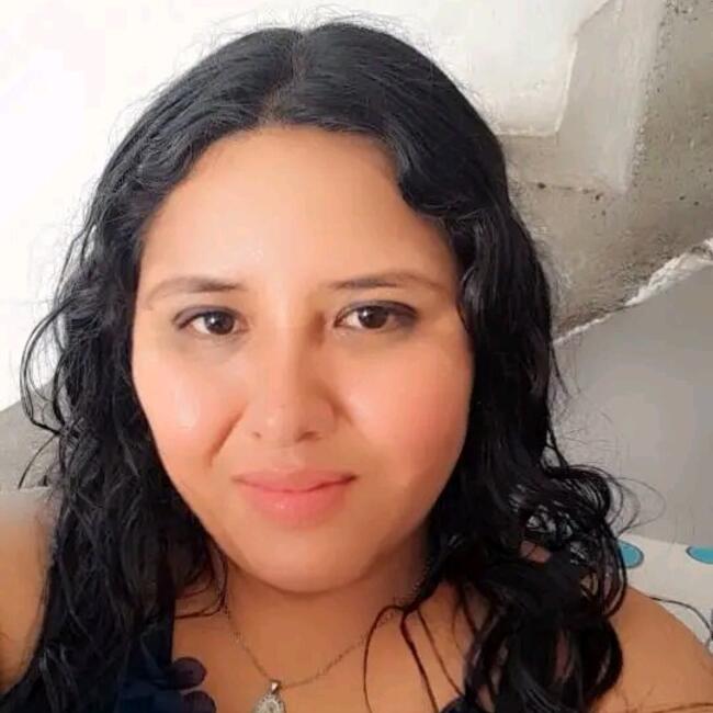 Babysitter in Santiago de Cali: Marlin