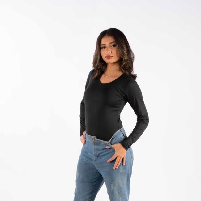 Babysitter in Diadema: Gabriela