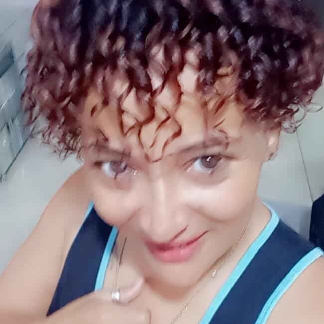 Niñera en Santo Domingo (Distrito de Santo Domingo): Darby