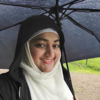 Babysitter in Vantaa: Mehr-un-