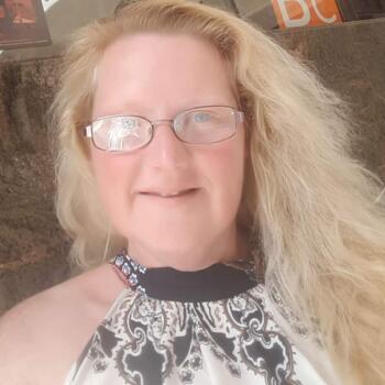 Babysitter in Las Palmas de Gran Canaria: Donna