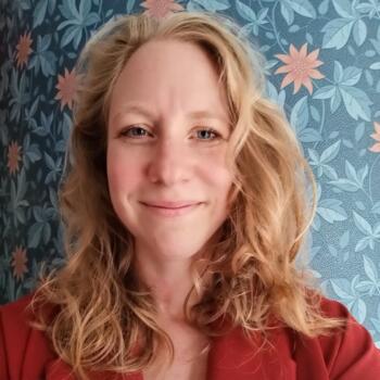 Babysitting job in Soest: babysitting job Jojanneke