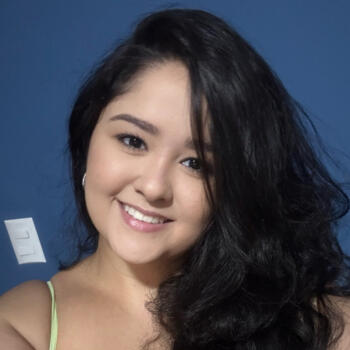 Babysitter Edmonton: Rayelle