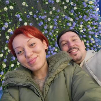 Babysitting job in Fèves: babysitting job Alexis