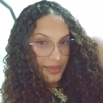 Emprego de babá em Recife: emprego de babá Bárbara
