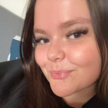 Baby-sitter Hemiksem: Fleur