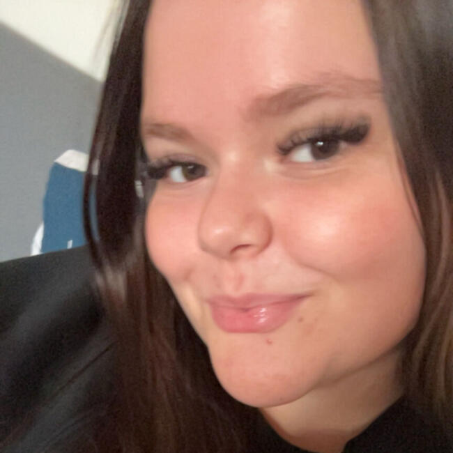 Babysitter in Hemiksem: Fleur