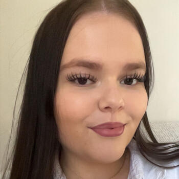 Babysitter Hemiksem: Fleur