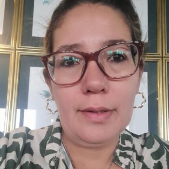 Babysitter Valencia: Anaflecha