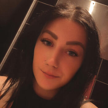 Babysitter Geelong: Sadie