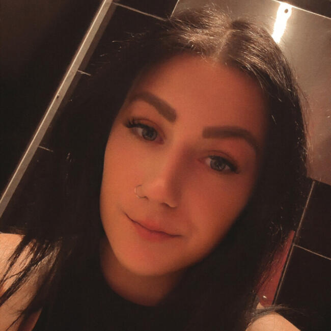 Babysitter in Geelong: Sadie