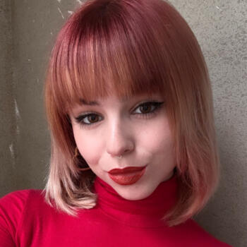 Babysitter Marseille: Sacha