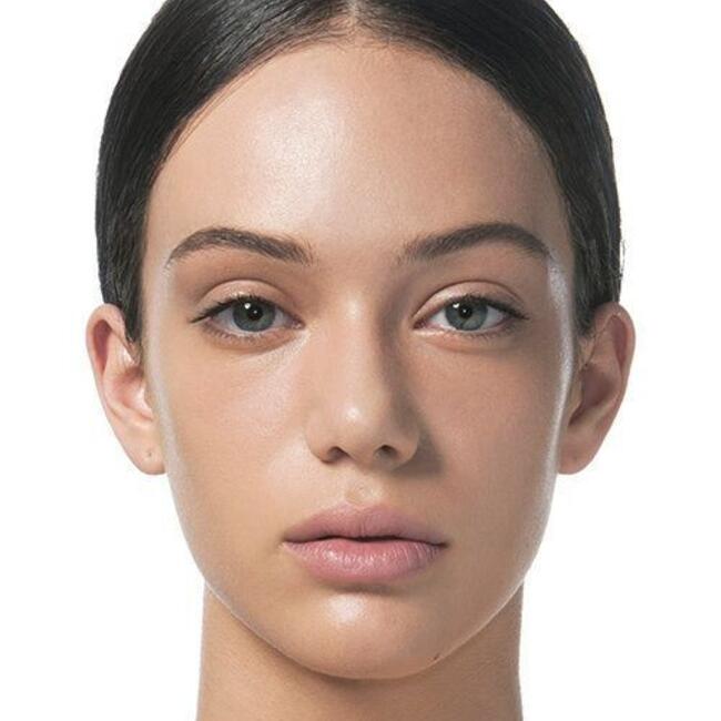 Babysitter in Agadir: Fatima