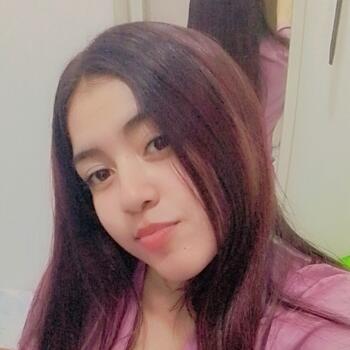 Babysitter in El Salitre: Jamilet