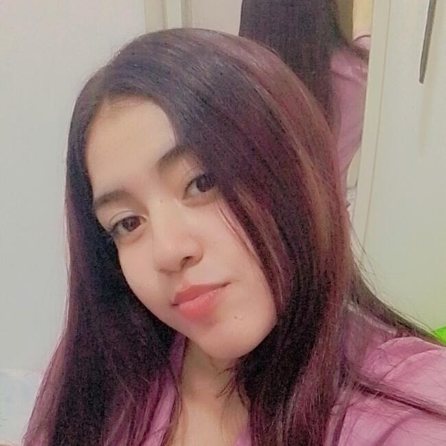 Babysitter in El Salitre: Jamilet