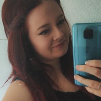 Babysitter Job in Lunzenau: Babysitter Job Vanessa