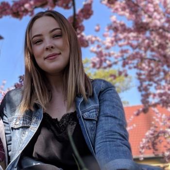 Babysitter Soest: Johanna